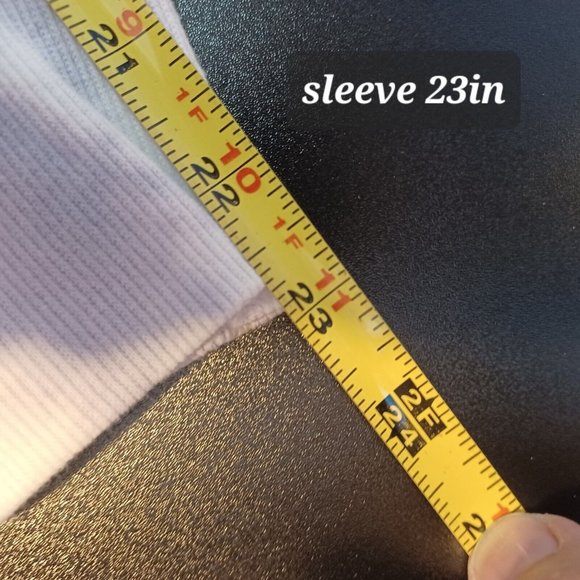 Urban Nation WMNS Sz XS Fleece Tie-dye Multi Marble Hooded Sweatshirt, Athletic - Picture 11 of 14